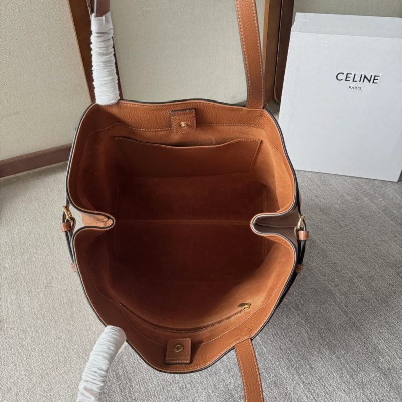 Ce1i*e cabas bags
